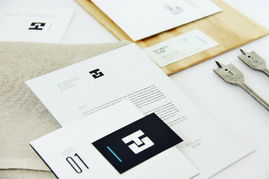 美國 Ultimate Team 企業形象設計與國內貿易代理策略