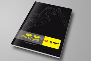 深圳市紅蘋果企業(yè)形象策劃 以圖片與畫冊(cè)產(chǎn)品列表為核心的專業(yè)品牌塑造